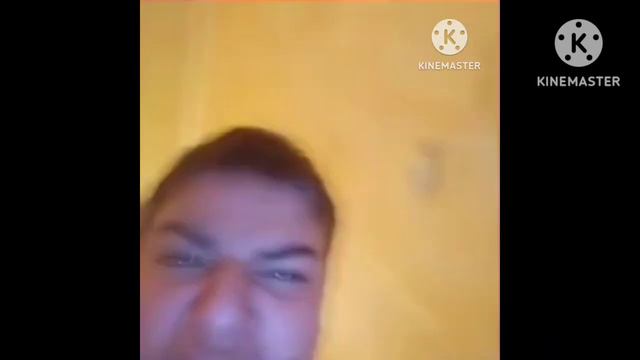 Анонс 2x2 Komputersem @KomputerSem смотреть онлайн