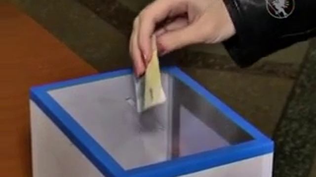 Театр тіней смотреть онлайн