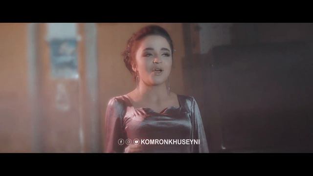 Шахнозаи Сохиб - Модар 2021 смотреть онлайн