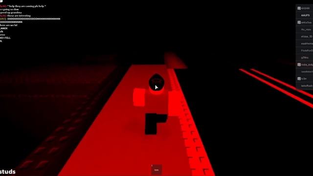 How To Get cold night & fresh start i guess Badge (your last thoughts at the end of time and tragic смотреть онлайн