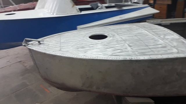 Казанка М самарская из Ахтубинска - решение принято ! смотреть онлайн