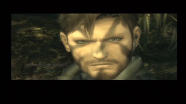 PS2 Classics Manager/Placeholder PS2 emulator For Ps3 CFW With Links смотреть онлайн