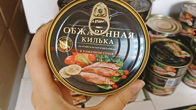 СВЕТОФОР?ШОКИРУЮЩИЕ НОВИНКИ❗ЗАВЕЗЛИ ОДЕЖДУ И ОБУВЬ?ТОВАРЫ ДЛЯ ДОМА, ПРОДУКТЫ⚡МАГАЗИН НИЗКИХ ЦЕН МАЯ