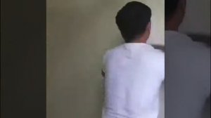 Скоростная шпаклёвка