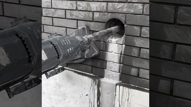 Алмазное сверление смотреть онлайн