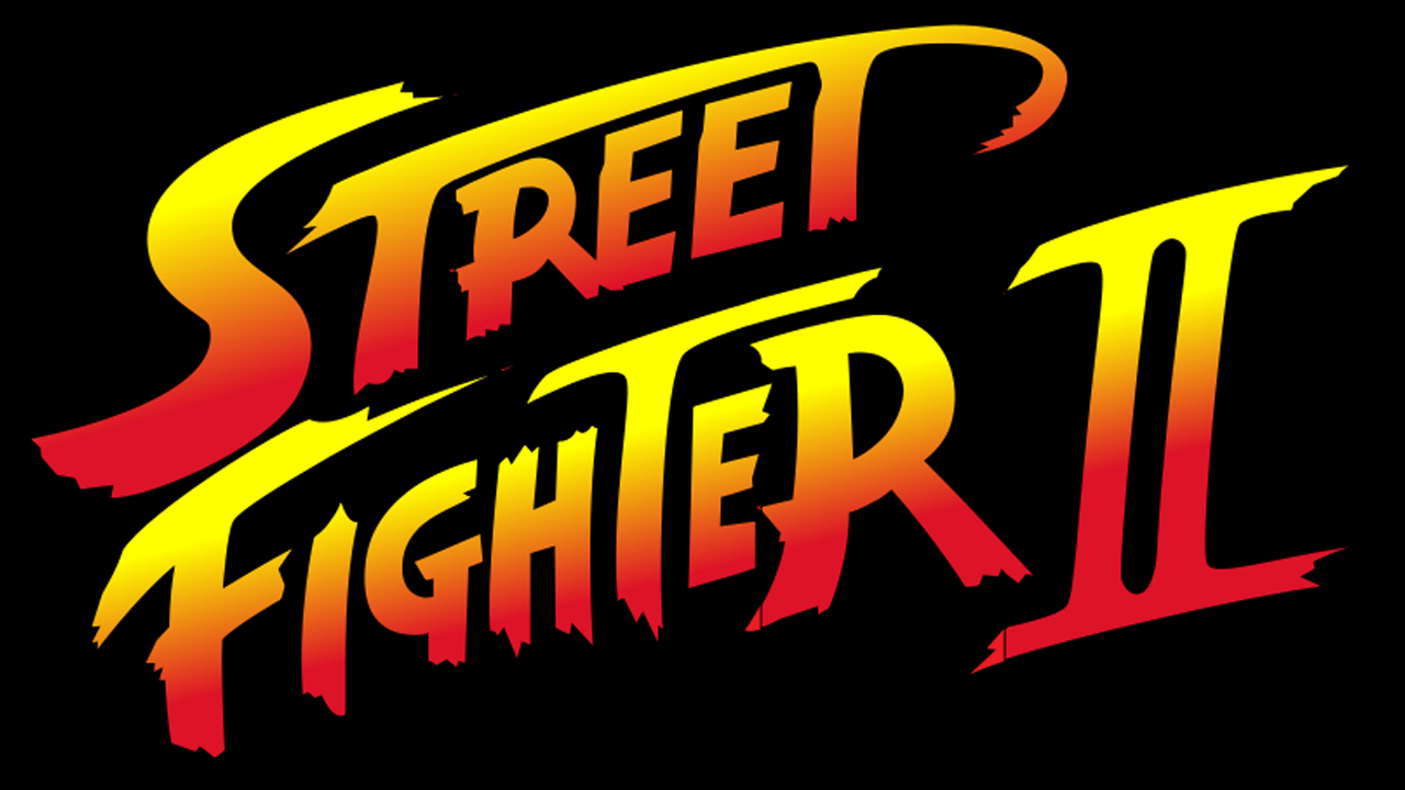 Street Fighter 2 - Medley By Charlie Parra Del Riego (SNES Music Remake) №58