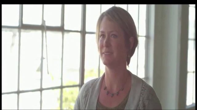 amb220 campaign analysis dove смотреть онлайн