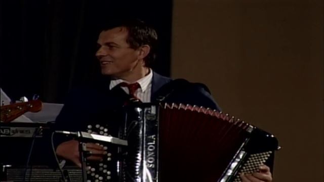 Dobrivoje Topalović I Predrag Gojković Cune - Kosi Tata, Kosim Ja