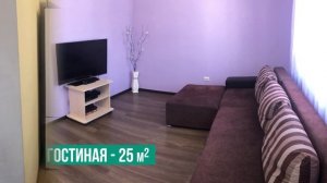 Иркутск, поселок Молодежный!!!