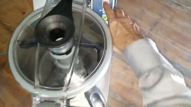 Electrolux food processor смотреть онлайн