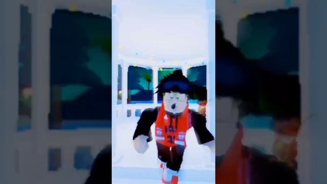 •Little dark age• Roblox edit смотреть онлайн