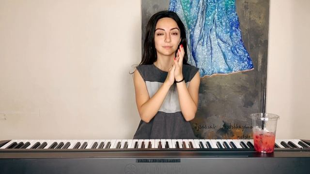 5 упражнений на развитие ритма смотреть онлайн