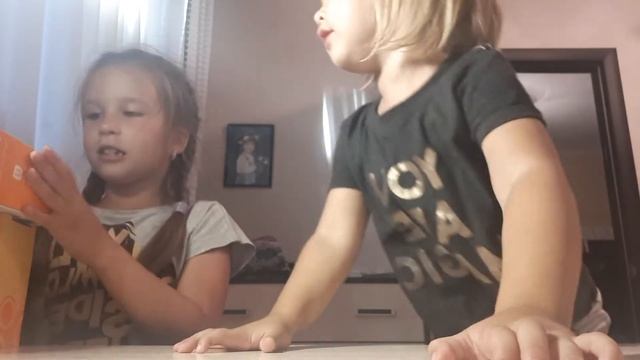 Сонька засонька смотреть онлайн