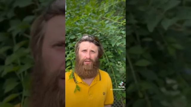 одно имя дано всем народам для спасения это ( Ешуа) Иисус Христос смотреть онлайн