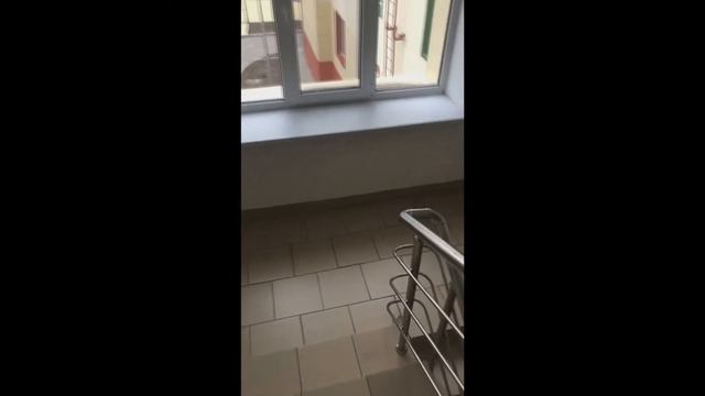 3 этаж - учительская смотреть онлайн