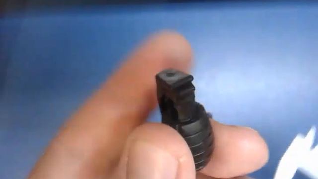 Granata dekorativni stezac za perle смотреть онлайн