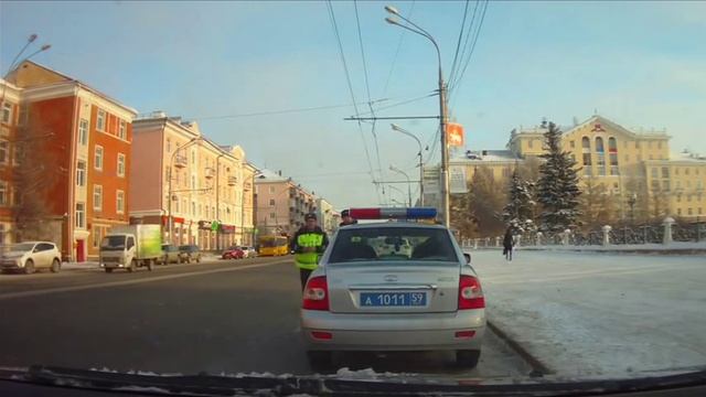 Пермь ДПС "гласность - опасность" смотреть онлайн