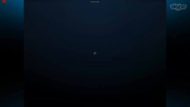 Возбужденный Макс или как не надо сасать (скайп) смотреть онлайн