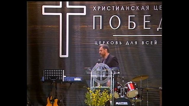 Виталий Осипчук | Выбор: мудрый, глупый, злой | часть 1 смотреть онлайн