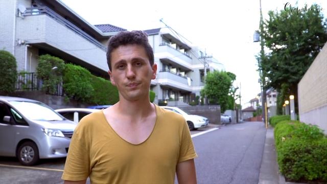 Как продают и покупают б у авто в Японии аукцион, по объявлению или через дилера смотреть онлайн