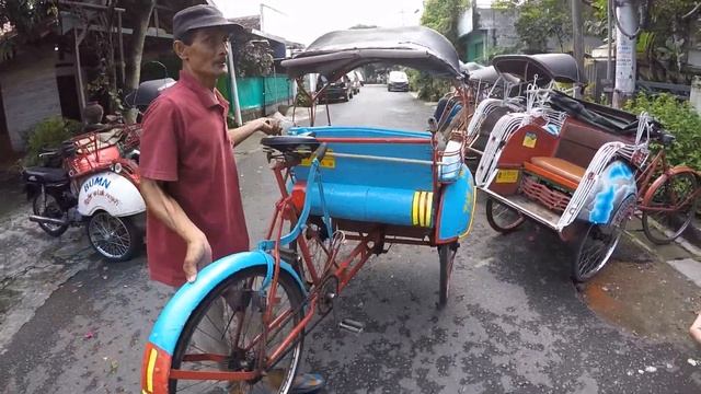 Lombok Java Indonesia 2017 смотреть онлайн