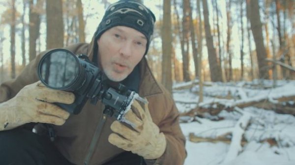 Platypod Ultra: Why I Love it For Photography