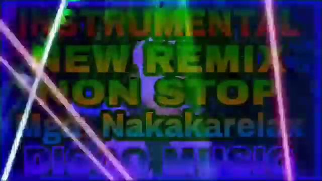 RICO MUSIC LOVER NEW REMIX DISCO INSTRUMENTAL/NON STOP/Mga Nakakarelax Na Music DANCE/Viral TIKTOK смотреть онлайн