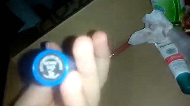 Моя коробка с beauty-штучками смотреть онлайн