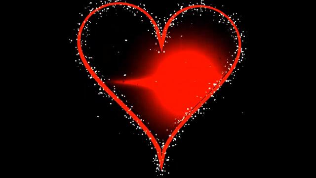 Alime Osmanova - Meni Sev