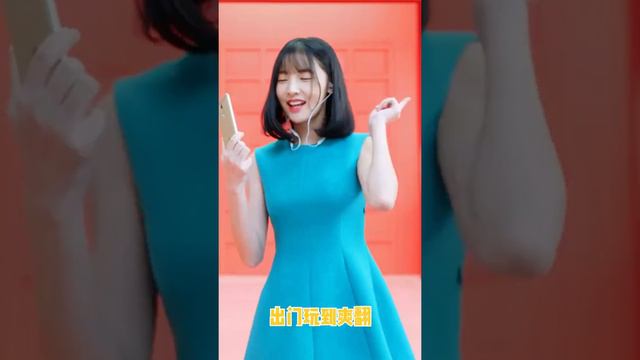 Xiaomi Redmi 5 и Redmi 5 Plus появились цены на Aliexpress