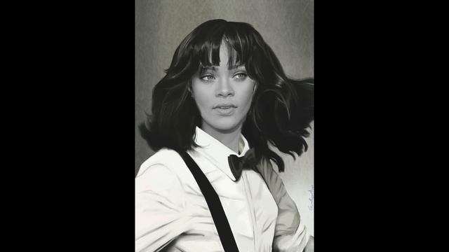 Plastic Love x Needed Me - Rihanna & Mariya Takeuchi Mashup) смотреть онлайн