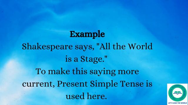 Easy-peasy Grammar Series-Present Simple Tense смотреть онлайн