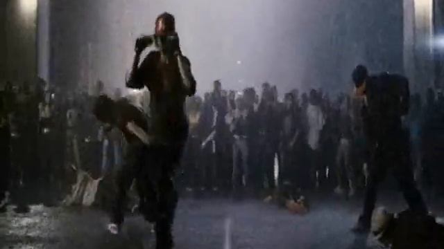 Мотив дождя.wmv смотреть онлайн