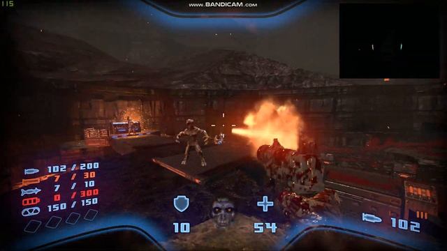 прохождение игры prodeus смотреть онлайн