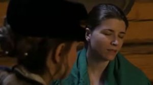 Чудотворица 04 Предел времён