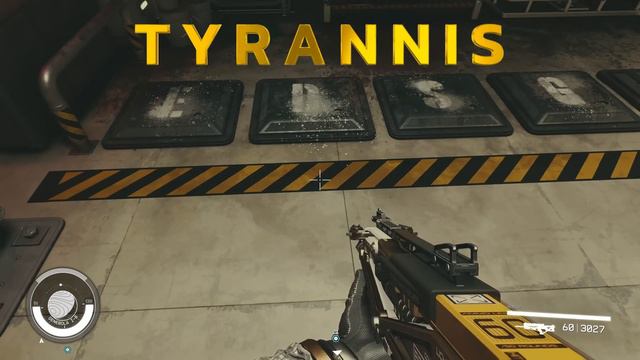 Starfield Mantis Quest: Legendary Armor & Free Ship Guide смотреть онлайн