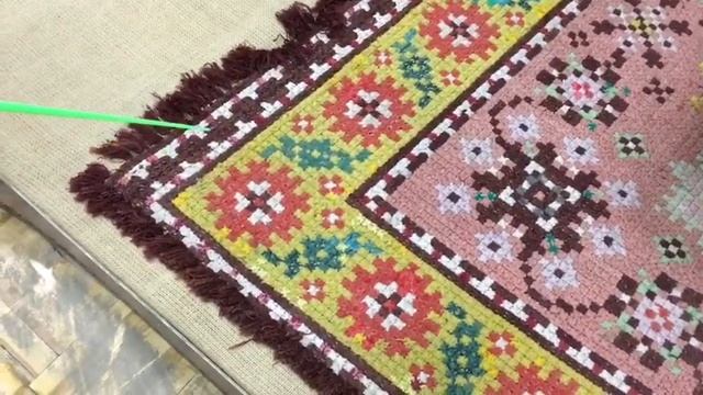 ЭКСКУРСИЯ ПО МУЗЕЮ / КРЫМСКИЙ ЭТНОГРАФИЧЕСКИЙ МУЗЕЙ / КРЫМ СЕГОДНЯ 2018 смотреть онлайн