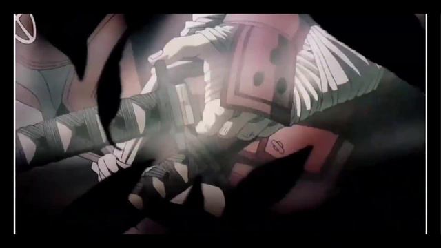 Top 10 Unknown Masterpiece Anime. Unique Anime Recommendation in Bangla. Bong Weebs Community смотреть онлайн
