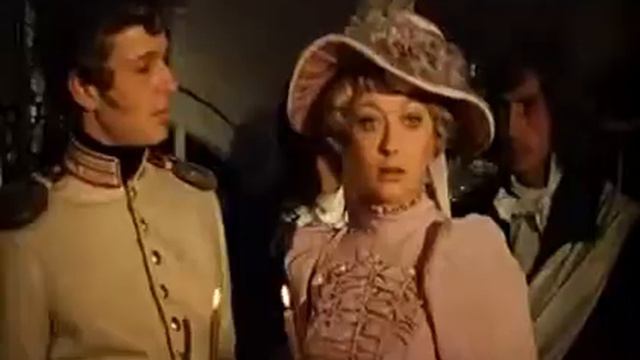 НЕ ОБЕЩАЙТЕ ДЕВЕ ЮНОЙ!!! смотреть онлайн