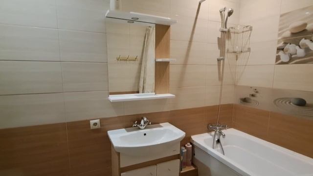 Продается 1 комнатная кв. Фрунзе 49 г Новосибирск смотреть онлайн