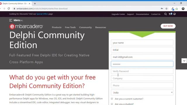 How to download Delphi? смотреть онлайн