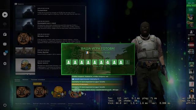 ▶ВЕЧЕРНИЙ СТРИМ◀★ИГРАЕМ ИГРУШКИ★ИГРАЕМ С ПОДПИСЧИКАМИ★ смотреть онлайн