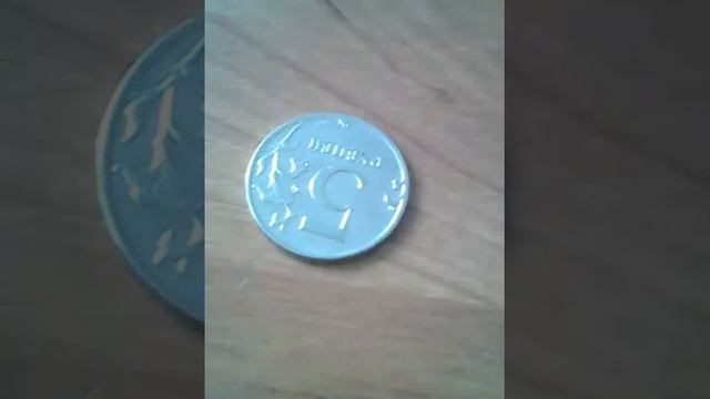 Учимся считать деньги вместе с Настей гай смотреть онлайн