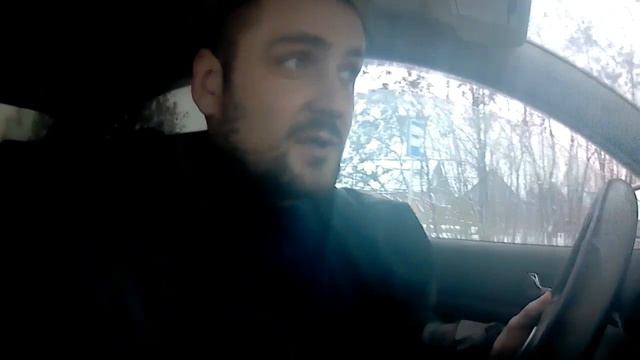 Цены на зерно 2020. Деревенские ох*ели...... смотреть онлайн