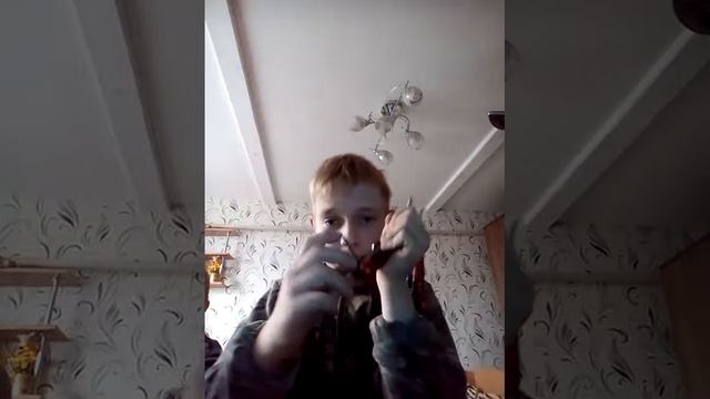 Мультитул смотреть онлайн
