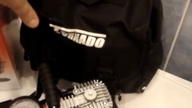 MOV07240 смотреть онлайн