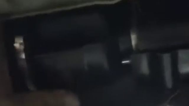 Идеи для уюта и спокойствия: безопасный ремонт