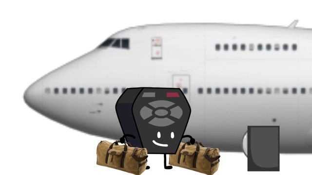 The Remote Show #3 - Remote Goes to London! смотреть онлайн