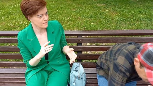 Lv_0_20221101113120.mp4