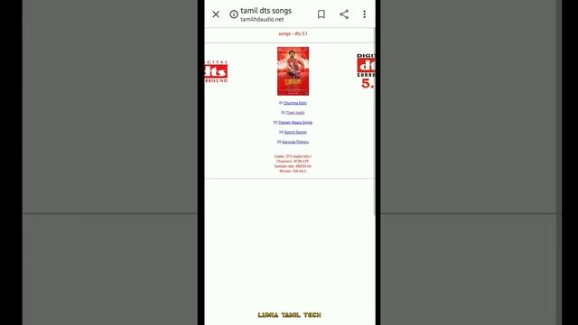How to download high bit rate songs...with high quality смотреть онлайн